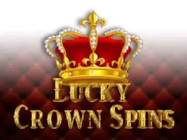 Lukki Casino screenshot