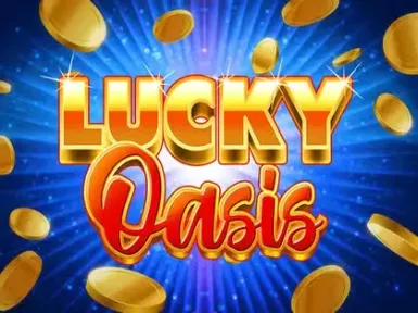 Lukki Casino screenshot